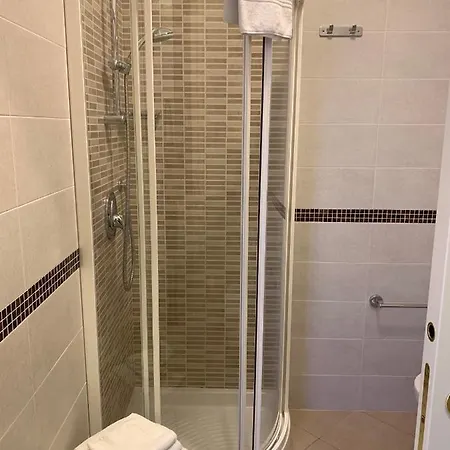 Rio Del Piombo Suites - 101 Flats In Venetië