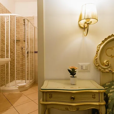 Rio Del Piombo Suites Appartamento Venezia