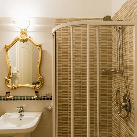 Rio Del Piombo Suites Appartamento