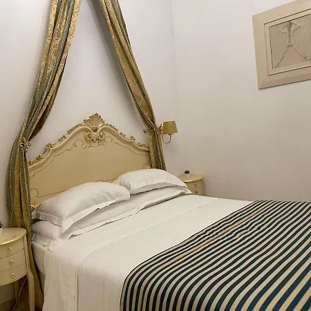 Rio Del Piombo Suites Appartamento Venezia